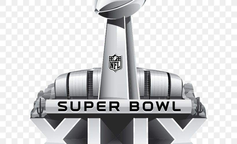 Super Bowl XLIX Super Bowl I Seattle Seahawks New England Patriots Super Bowl XLVII, PNG, 700x500px, Super Bowl Xlix, Afc Championship Game, American Football, American Football Conference, Brand Download Free