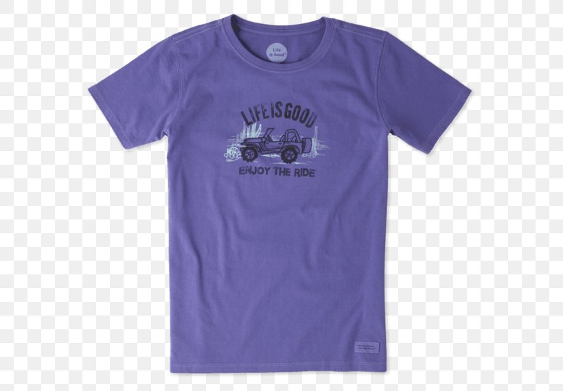 T-shirt Hoodie Supreme Comme Des Garçons Dover Street Market, PNG, 570x570px, Tshirt, Active Shirt, Bag, Blue, Brand Download Free