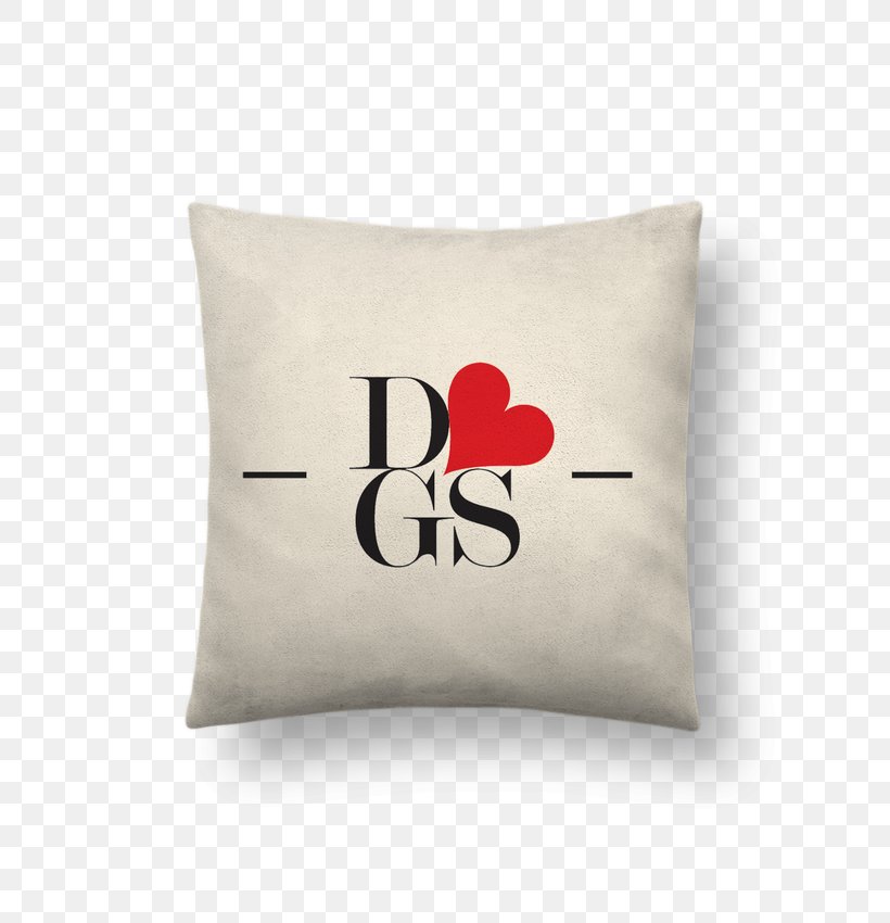Throw Pillows Cushion Textile Font, PNG, 690x850px, Pillow, Cushion, Material, Rectangle, Textile Download Free