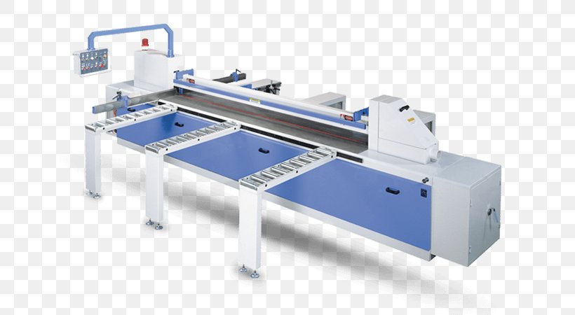 Tool Machine Table Saws Panel Saw, PNG, 737x450px, Tool, Band Saws, Cnc Wood Router, Computer Numerical Control, Cutting Download Free