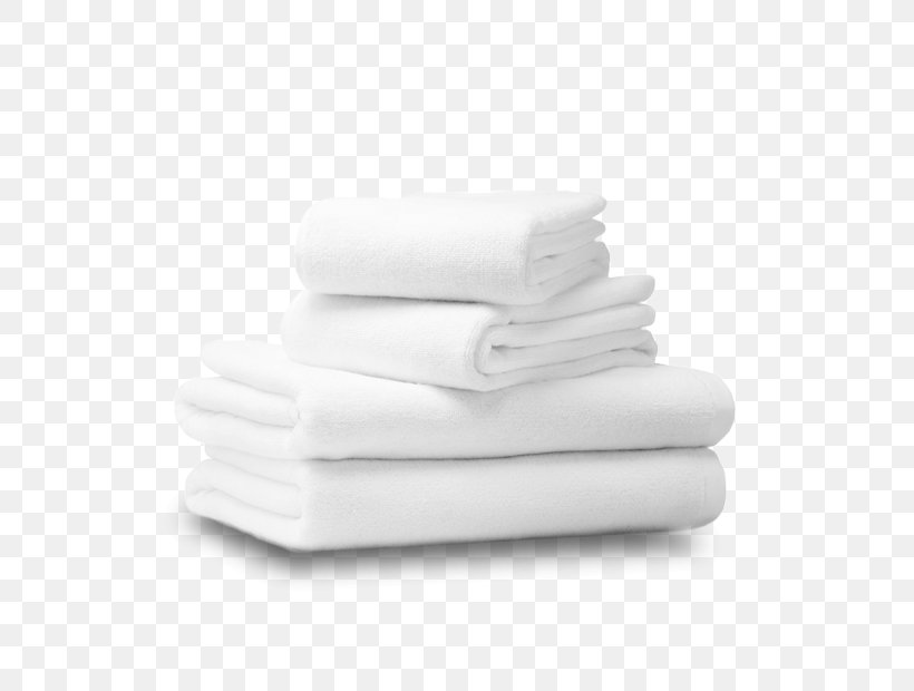 Towel Terrycloth White Artikel Pillow, PNG, 620x620px, Towel, Artikel, Bathrobe, Cotton, Hotel Download Free