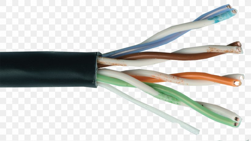 Twisted Pair Category 5 Cable Network Cables American Wire Gauge Liberty Puerto Rico, PNG, 1600x900px, Twisted Pair, American Wire Gauge, Cable, Cable Television, Category 5 Cable Download Free