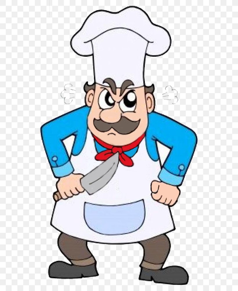 Vector Graphics Chef Image Illustration Clip Art, PNG, 650x1000px, Chef, Artwork, Boy, Cartoon, Cook Download Free