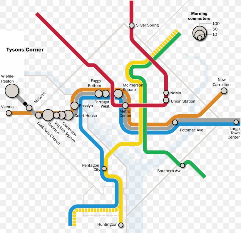 Washington, D.C. Rapid Transit Washington Metro Tokyo Subway Transit Map, PNG, 1200x1161px, Washington Dc, Area, Blank Map, Diagram, District Of Columbia Download Free