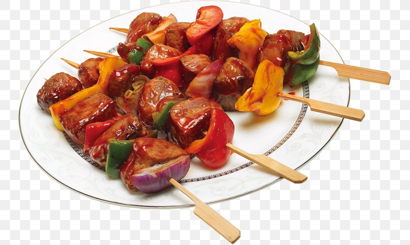 Yakitori Chuan Kebab Shish Taouk Shashlik, PNG, 749x490px, Yakitori, Animal Source Foods, Beef, Brochette, Chuan Download Free