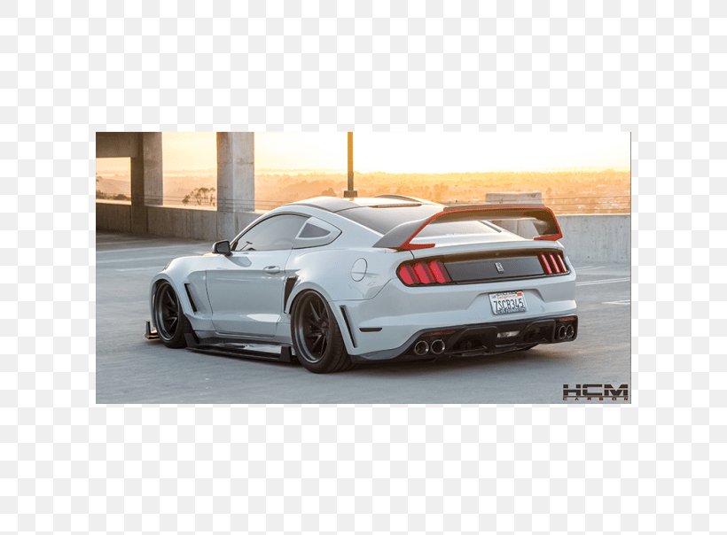 2015 Ford Mustang Shelby Mustang Car 2017 Ford Mustang, PNG, 604x604px, 2015 Ford Mustang, 2017 Ford Mustang, Auto Part, Automotive Design, Automotive Exterior Download Free