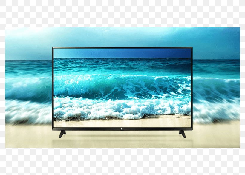 4K Resolution Ultra-high-definition Television Smart TV High-dynamic-range Imaging LG, PNG, 786x587px, 4k Resolution, Aqua, Computer Monitor, Display Device, Flat Panel Display Download Free