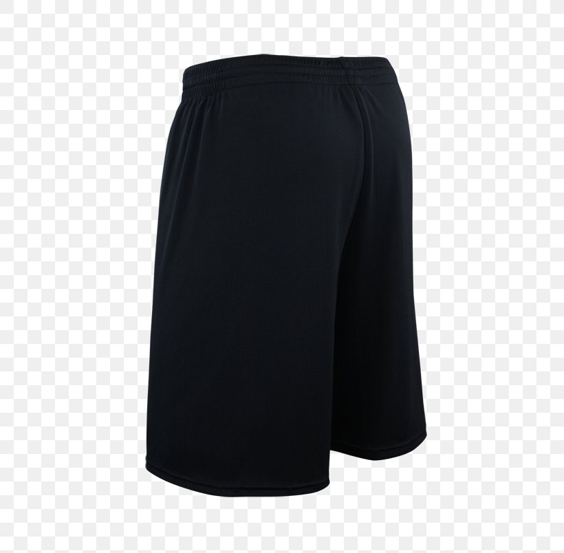 Adidas Bermuda Shorts T-shirt Sportswear, PNG, 614x804px, Adidas, Active Shorts, Bermuda Shorts, Black, Brand Download Free