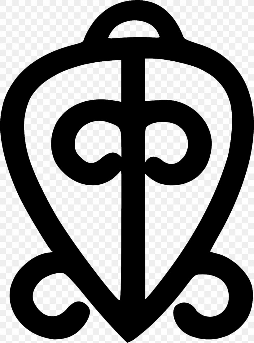 Adinkra Symbols Ghana Akan People Gyaaman, PNG, 1080x1458px, Adinkra Symbols, Africa, Akan People, Artwork, Ashanti People Download Free