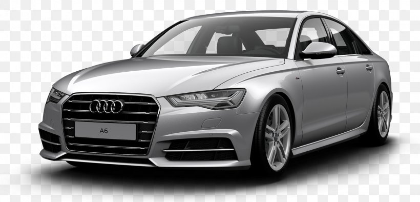 Audi A6 Car Audi A4 Volkswagen, PNG, 1540x740px, Audi, Audi A3, Audi A4, Audi A6, Audi A8 Download Free