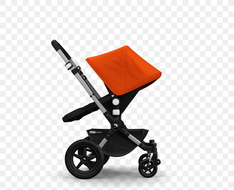 Baby Transport Bugaboo International Herroepingsrecht Madlo (držadlo) Orange, PNG, 800x668px, Baby Transport, Amiable, Baby Carriage, Baby Products, Bugaboo International Download Free