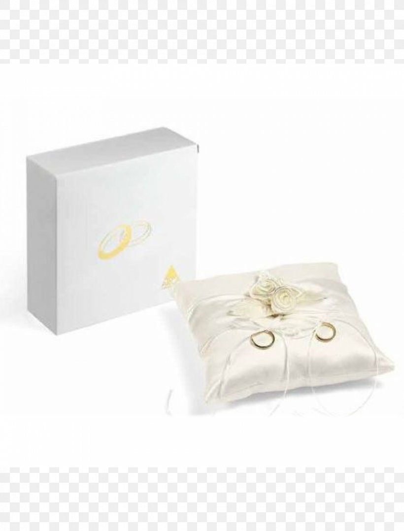 Baptism Wedding Eucharist Jewellery Packaging And Labeling, PNG, 950x1250px, Baptism, Box, Color, Eucharist, Jewellery Download Free