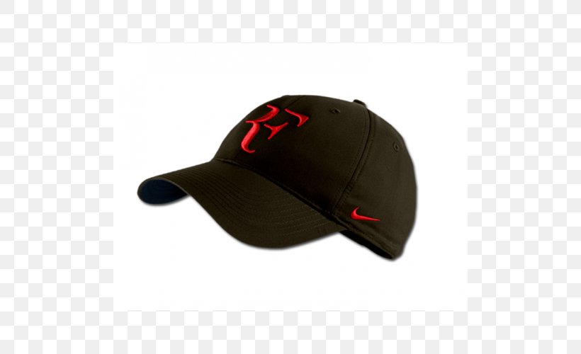 Baseball Cap Hat Nike Headgear, PNG, 500x500px, Cap, Baseball Cap, Black, Black Cap, Caps For Sale Download Free
