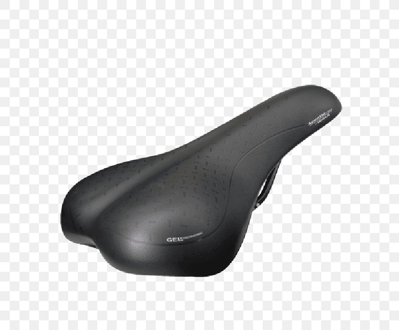 Bicycle Saddles Padding Seat, PNG, 780x680px, Bicycle Saddles, Bicycle, Bicycle Saddle, Black, Chair Download Free