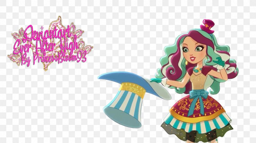 Bloom Ever After High Drawing, PNG, 1024x573px, Bloom, Art, Deviantart, Digital Art, Doll Download Free