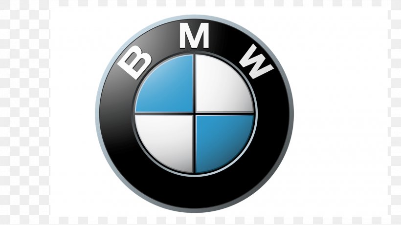 BMW 3 Series Car Mini E, PNG, 1920x1080px, Bmw, Bmw 3 Series, Bmw 5 Series, Bmw 6 Series, Bmw M4 Download Free