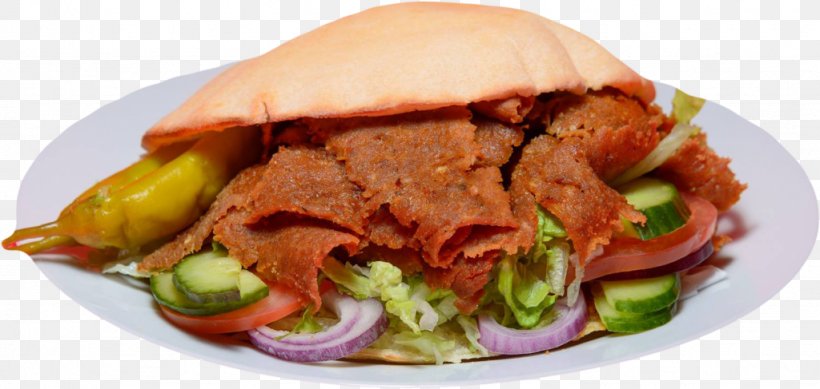 Buffalo Burger Gyro Kebab Pizza Breakfast Sandwich, PNG, 1024x487px, Buffalo Burger, American Food, Beef, Bread, Breakfast Sandwich Download Free