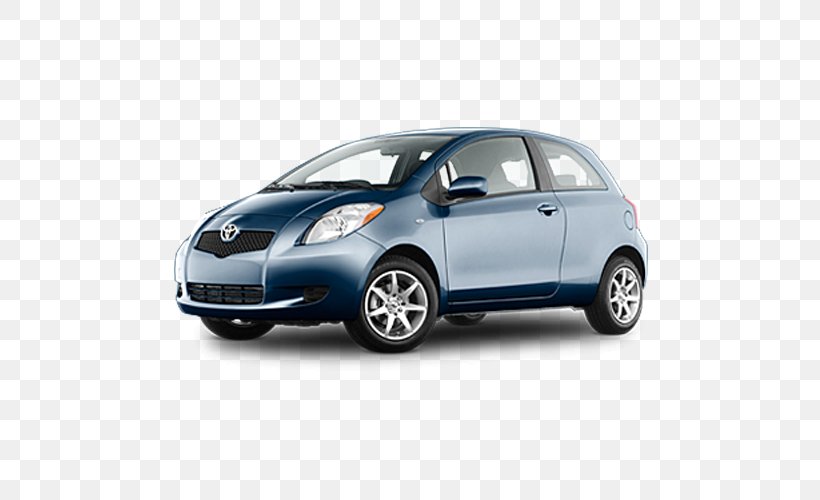 Bumper Toyota Vitz Car, PNG, 500x500px, Bumper, Auto Part, Automotive Design, Automotive Exterior, Automotive Wheel System Download Free