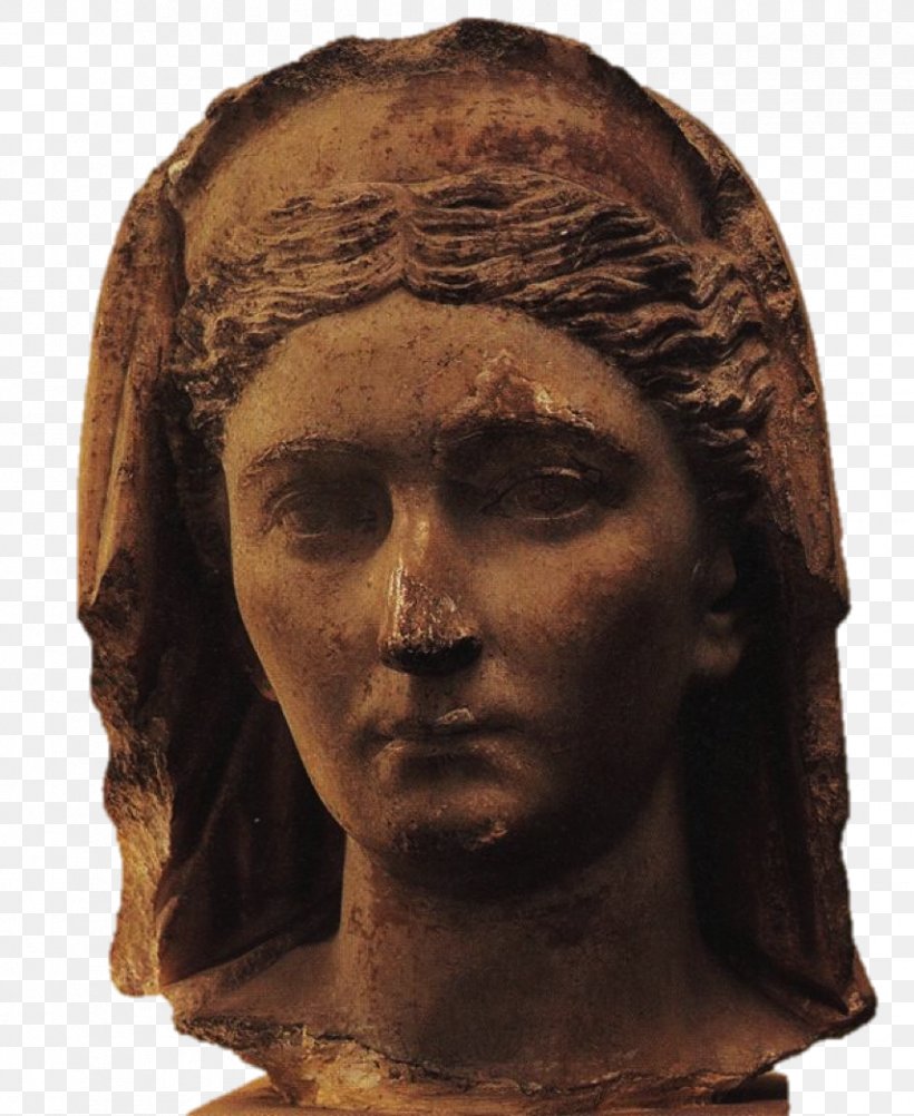 Bust Die Kurtisane Von Rom: Historischer Roman Birgit Furrer Stone Carving Classical Sculpture, PNG, 855x1045px, Bust, Ancient History, Artifact, Carving, Classical Sculpture Download Free