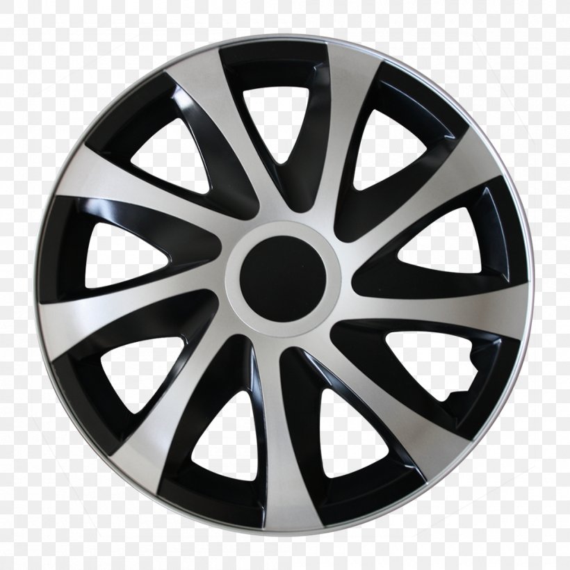 Car Hubcap Honda Audi Autofelge, PNG, 1000x1000px, Car, Alloy Wheel, Audi, Auto Part, Autofelge Download Free