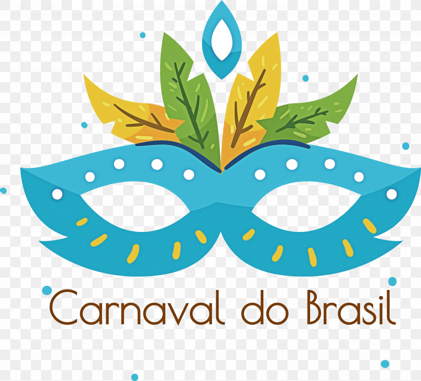 Carnaval Do Brasil Brazilian Carnival, PNG, 3000x2712px, Carnaval Do Brasil, Brazil, Brazilian Carnival, Carnival, Logo Download Free