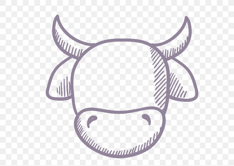 Cattle Drawing Infographic Vector Graphics Illustration, PNG, 581x582px, Cattle, Can Stock Photo, Doodle, Drawing, Fish Download Free