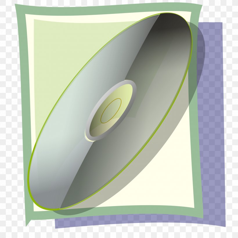 Compact Disc Clip Art, PNG, 2400x2400px, Compact Disc, Cd Player, Data, Disk Storage, Dvd Download Free