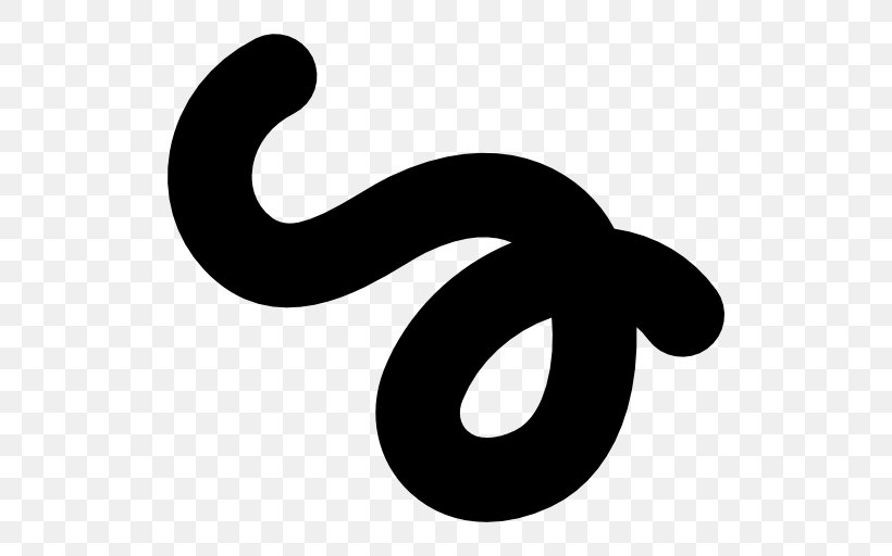 Curve, PNG, 512x512px, Curve, Artwork, Black And White, Drawing, Logo Download Free