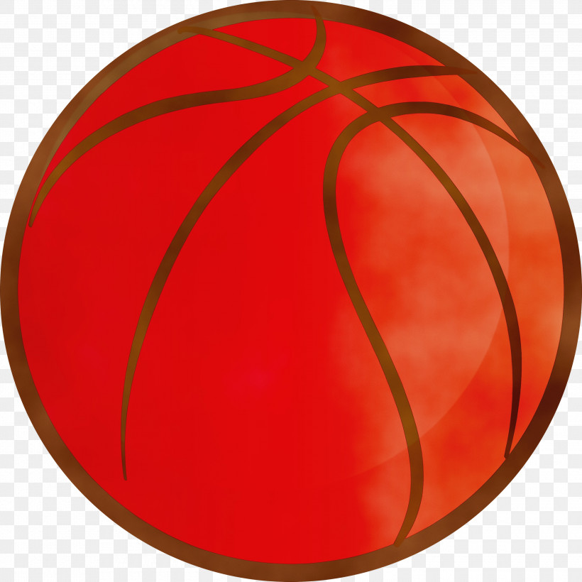 Cricket Ball, PNG, 3000x3000px, Back To School Supplies, Ball, Cricket, Cricket Ball, Frank Pallone Download Free
