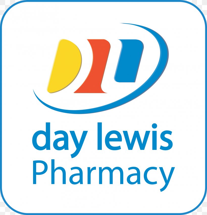 Day Lewis Pharmacy Pharmacist Company, PNG, 1817x1888px, Day Lewis, Area, Brand, Business, Company Download Free