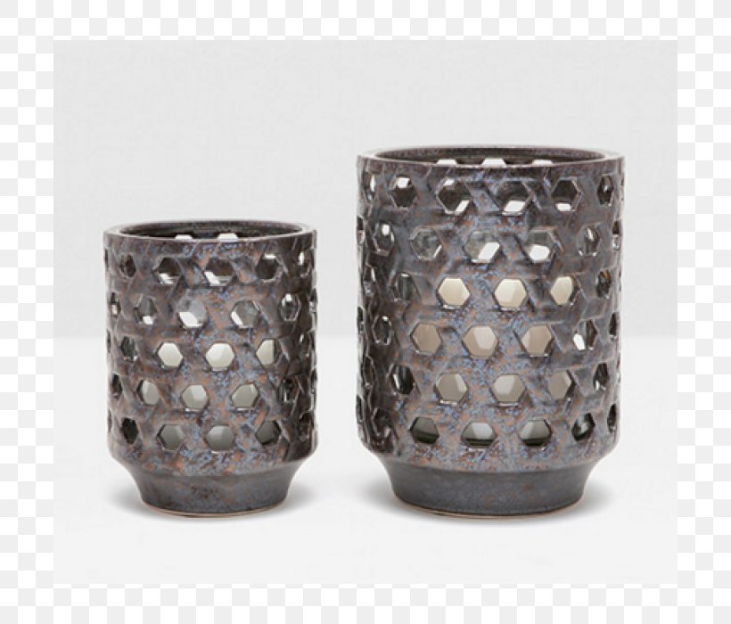 Deinze Ceramic Flowerpot Bronze, PNG, 700x700px, Deinze, Artifact, Bronze, Ceramic, Flowerpot Download Free