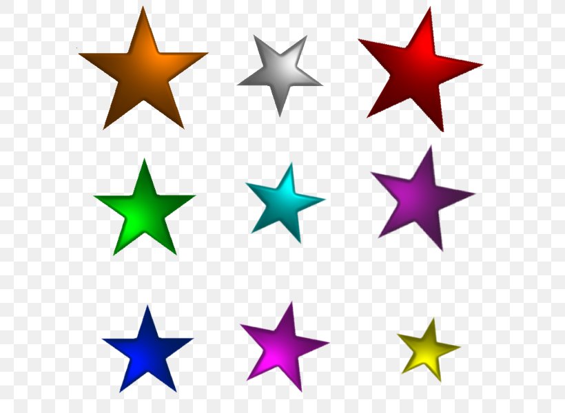 Digital Marketing Hood Bitches On Fleek Five-pointed Star House, PNG, 600x600px, Digital Marketing, Apartment, Color, Dishwasher, Fivepointed Star Download Free