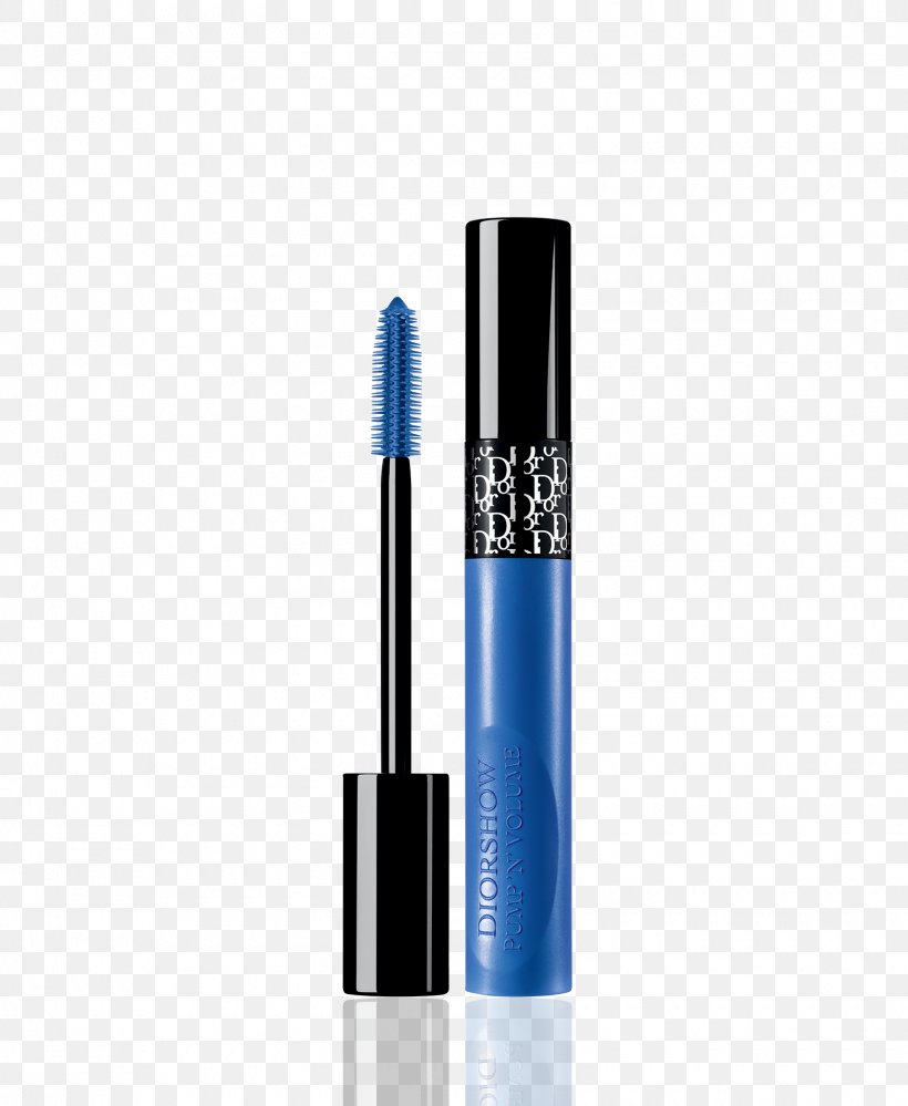 Dior Diorshow Black Out Mascara Dior Diorshow Pump'N'Volume Dior Diorshow Mascara Christian Dior SE, PNG, 1600x1950px, Christian Dior Se, Beauty, Bergdorf Goodman, Cosmetics, Eye Liner Download Free