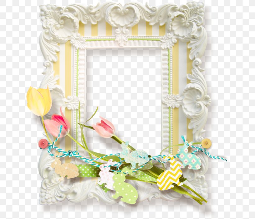 Easter Egg Picture Frames Carnival, PNG, 650x704px, 2018, Easter, Birthday, Carnival, Child Download Free