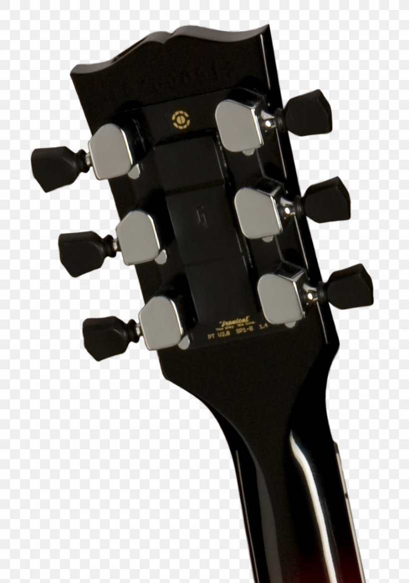 Electric Guitar Gibson Les Paul Gibson Brands, Inc. Machine Head, PNG, 900x1283px, Electric Guitar, Fender Telecaster, Fingerboard, Gibson Brands Inc, Gibson Les Paul Download Free