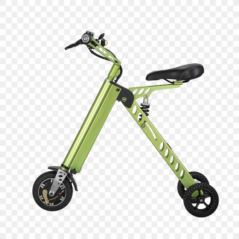Electric Motorcycles And Scooters Electric Vehicle Electric Bicycle, PNG, 1000x1000px, Scooter, Aluminium, Aluminium Alloy, Bicycle, Bicycle Accessory Download Free