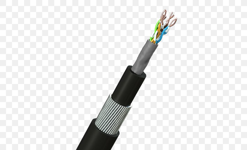 Electrical Cable Category 5 Cable Class F Cable Twisted Pair Network Cables, PNG, 500x500px, Electrical Cable, Cable, Category 5 Cable, Category 6 Cable, Cavo Ftp Download Free
