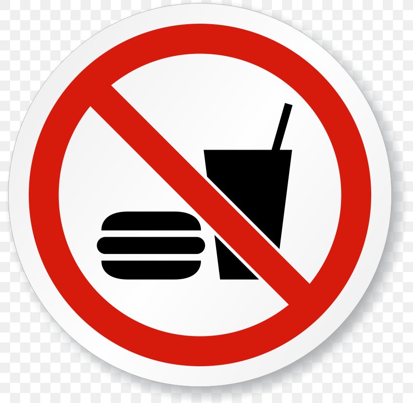 Fast Food Junk Food Drinking, PNG, 800x800px, Fast Food, Alcoholic Drink, Area, Brand, Decal Download Free