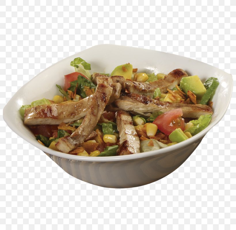 Fattoush Vegetarian Cuisine Caesar Salad Platter Side Dish, PNG, 800x800px, Fattoush, Caesar Salad, Cuisine, Dish, Food Download Free