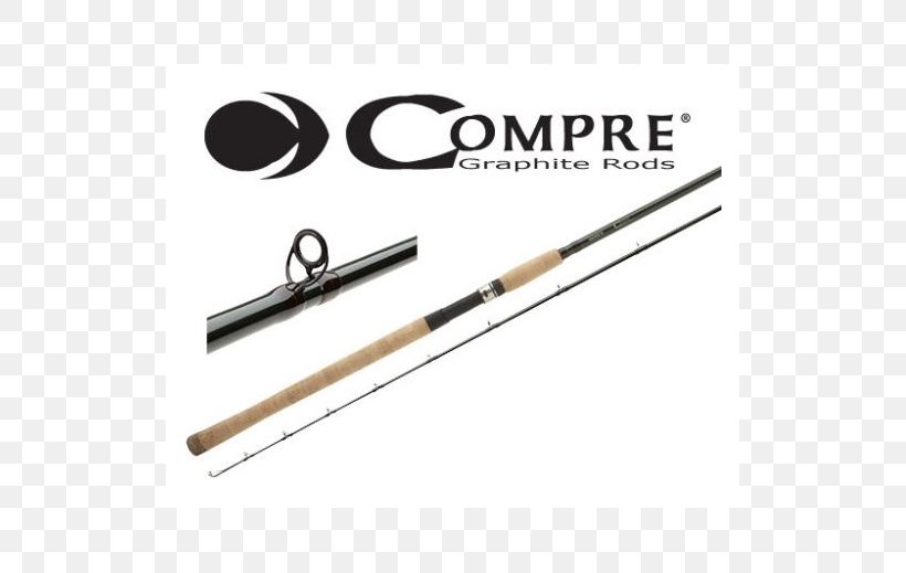 Fishing Rods Fishing Reels Shimano Fishing Tackle, PNG, 519x519px, Fishing Rods, Cue Stick, Fishing, Fishing Line, Fishing Reels Download Free