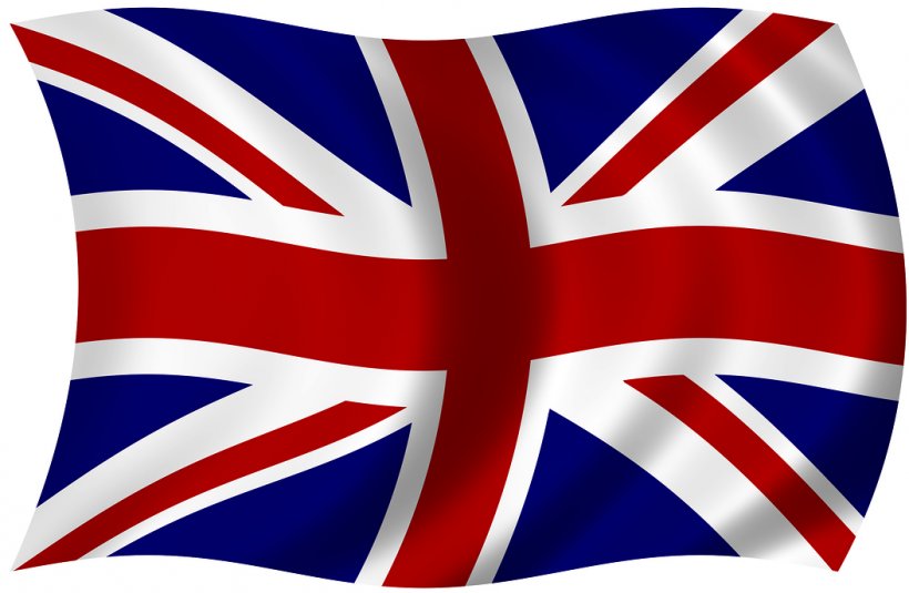 Flag Of England Flag Of The United Kingdom Clip Art, PNG, 1053x688px, England, Flag, Flag Desecration, Flag Of England, Flag Of Great Britain Download Free