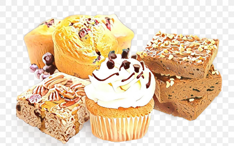 Food Cuisine Dish Cupcake Dessert, PNG, 1024x638px, Food, Baked Goods, Buttercream, Cuisine, Cupcake Download Free