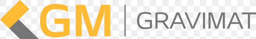 GRAVIMAT (Orni-Mondo) Frans Beirenslaan Logo, PNG, 5324x836px, Logo, Address, Brand, Conflagration, Diagram Download Free