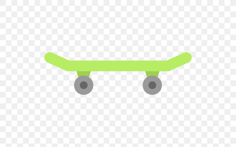 Green Pattern, PNG, 512x512px, Green, Area, Skateboarding, Sports Equipment, Yellow Download Free