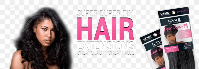 Hair Coloring Artificial Hair Integrations Afro-textured Hair Cosmetics, PNG, 1000x347px, Hair Coloring, Afro, Afrotextured Hair, Artificial Hair Integrations, Beauty Download Free