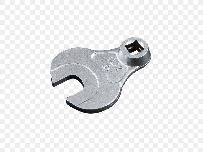 Hand Tool KYOTO TOOL CO., LTD. ペダルレンチ Spanners, PNG, 1600x1200px, Hand Tool, Bicycle, Bicycle Pedals, Computer Hardware, Foot Download Free
