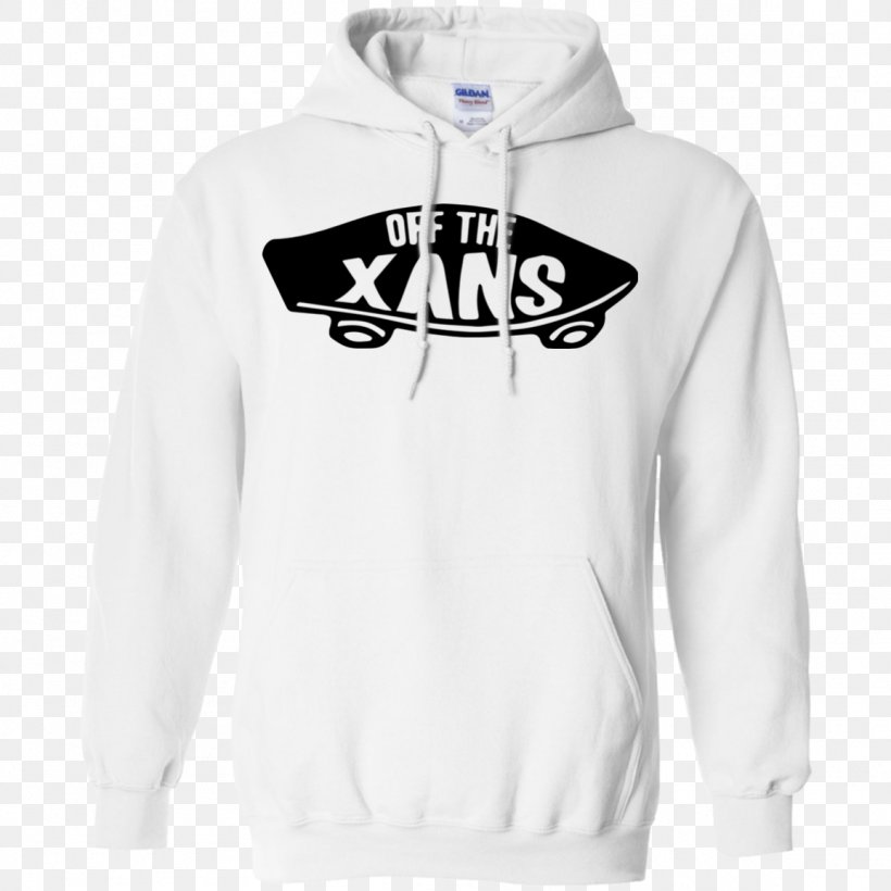 Hoodie T-shirt Sweater Clothing, PNG, 1155x1155px, Hoodie, Adidas, Bluza, Brand, Clothing Download Free