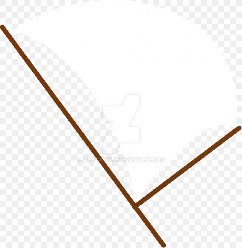 Line Angle, PNG, 883x904px,  Download Free