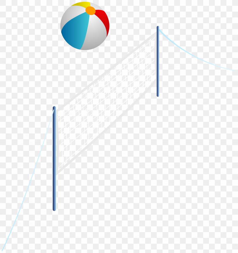 Line Angle Point Product, PNG, 7520x8000px, Area, Blue, Microsoft Azure, Pattern, Point Download Free