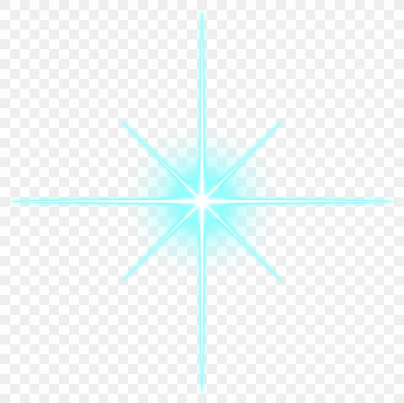 Line Symmetry Point Angle Pattern, PNG, 1600x1600px, Blue, Aqua, Azure, Pattern, Point Download Free